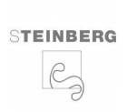 Steinberg Германия