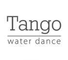 Tango Польша