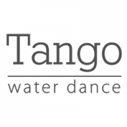 Tango Польша