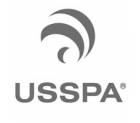 USSPA Чехия