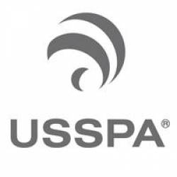 USSPA Чехия