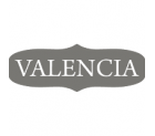 Valencia Испания