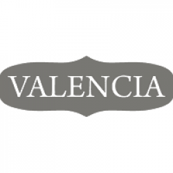 Valencia Испания
