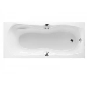 Ванна прямоугольная акриловая Excellent Canyon II