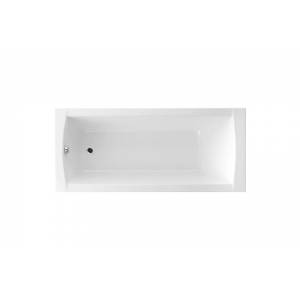 Ванна прямоугольная акриловая Excellent Aquaria
