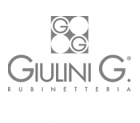 Giulini G Италия