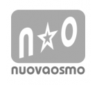 Nuova Osmo Италия