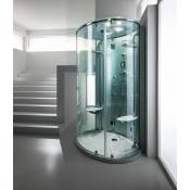 Гидробоксы