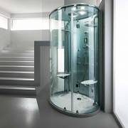 Гидробоксы