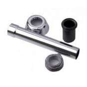 Трубки подсоединительные