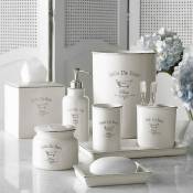 Наборы  аксессуаров