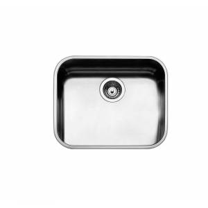 Мойка кухонная нижнего монтажа Apell Ferrara