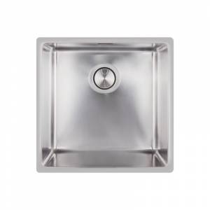 Мойка кухонная нижнего монтажа Apell Ferrara Plus