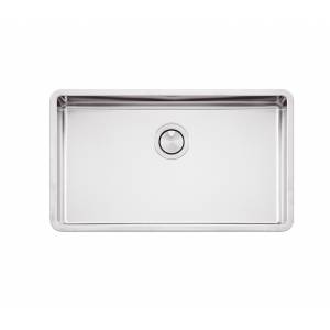 Мойка кухонная нижнего монтажа Apell Ferrara Plus