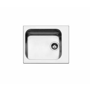 Мойка кухонная верхнего монтажа Apell Torino