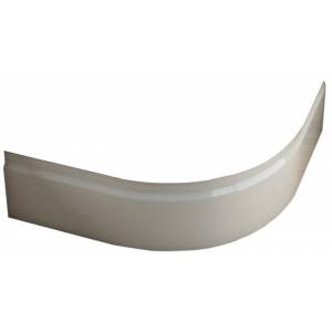 Панель для глубокого поддона Aquaform Standart