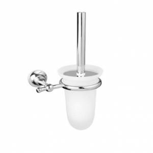 Ерш подвесной Bugnatese Complementi