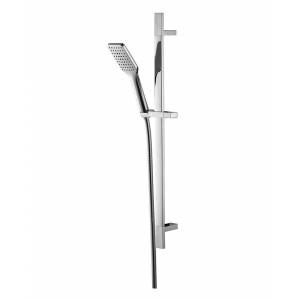 Душевой гарнитур Imprese 6607001