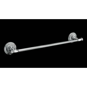 Полотенцедержатель  Bagno&Associati Aida