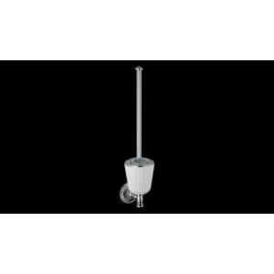 Ерш подвесной Bagno&Associati Aida