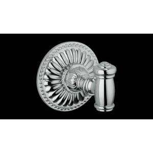 Крючок для полотенца Bagno&Associati Aida