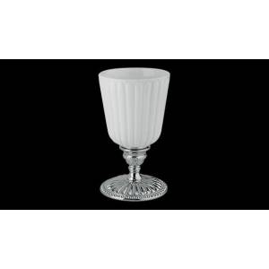 Стакан настольный Bagno & Associati Aida