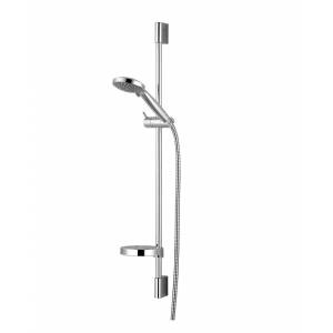 Душевой гарнитур Imprese Dobrany