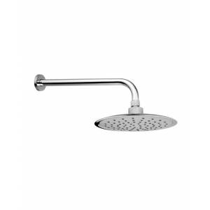 Верхний душ Imprese Jesenik