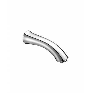 Излив для ванны Imprese  Krinice