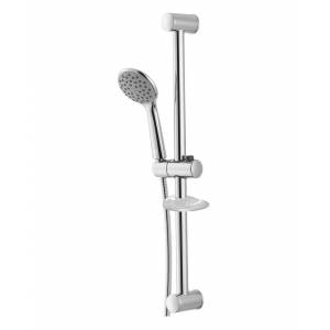 Душевой гарнитур Imprese R670SD + 1115 + W100SL1