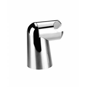 Держатель ручного душа Imprese S013