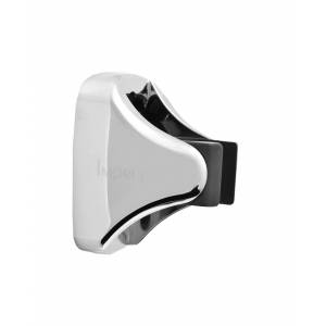 Держатель ручного душа Imprese S023