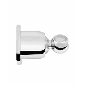 Держатель ручного душа Imprese S033