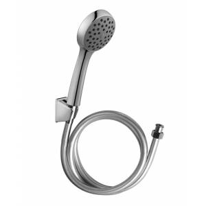 Душевой гарнитур S1011001