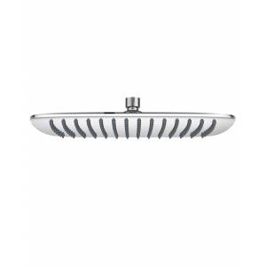 Верхний душ Imprese S300200SS6