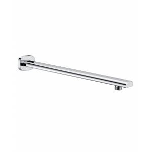 Кронштейн для верхнего душа Imprese SH01-300B