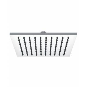 Верхний душ Imprese SQ200B