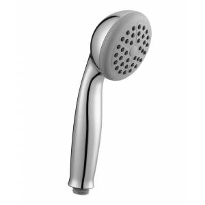 Ручной душ Imprese W085R1