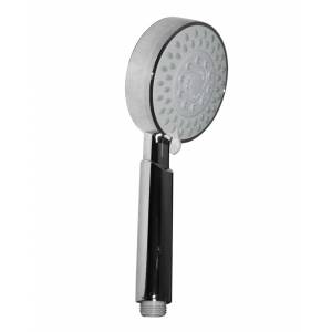 Ручной душ Imprese W095R5