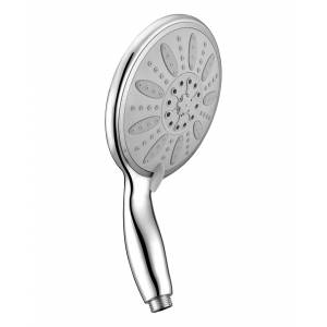 Ручной душ Imprese W614848