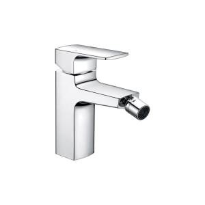 Смеситель для биде Excellent Platania