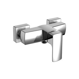 Смеситель для душа Excellent Platania