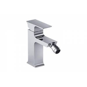 Смеситель для биде Excellent Roma