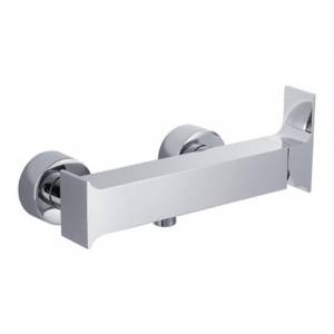 Смеситель для душа Excellent Roma