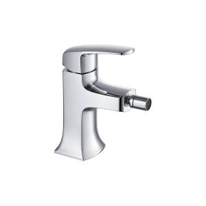 Смеситель для биде Excellent Athena