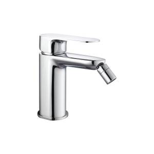 Смеситель для биде Excellent Calm