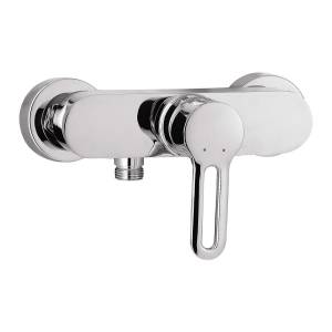 Смеситель для душа Excellent Active