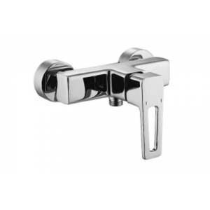 Смеситель для душа Excellent Square