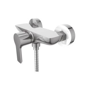 Смеситель для душа Excellent Apomea