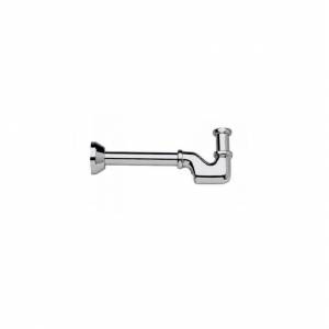 Дизайнерский сифон для биде ArtCeram